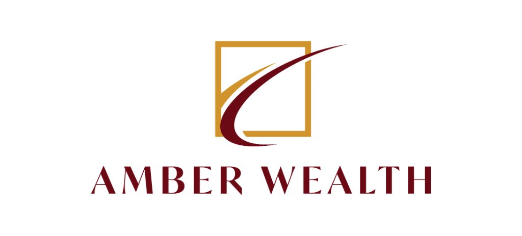 Amber Wealth profile image